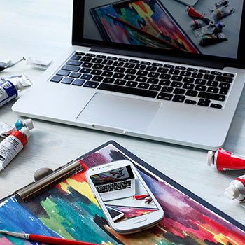 撸撸射视频,揭秘游戏背后的激情与挑战